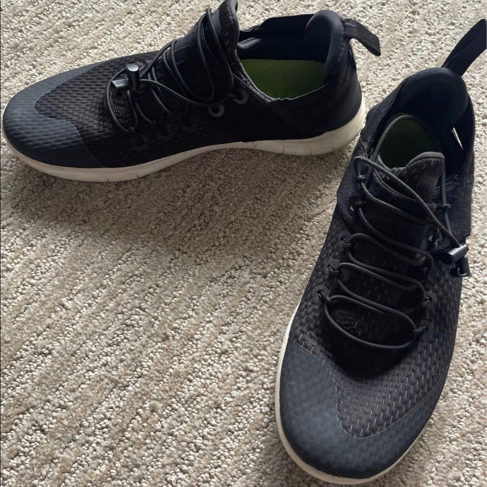 Nike Free Run Shoes